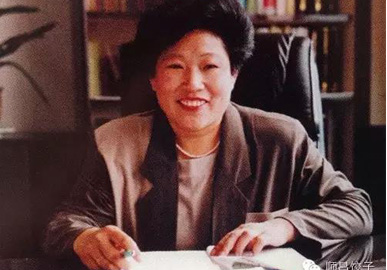 1587103615394623.jpg 1587103615394623.jpg