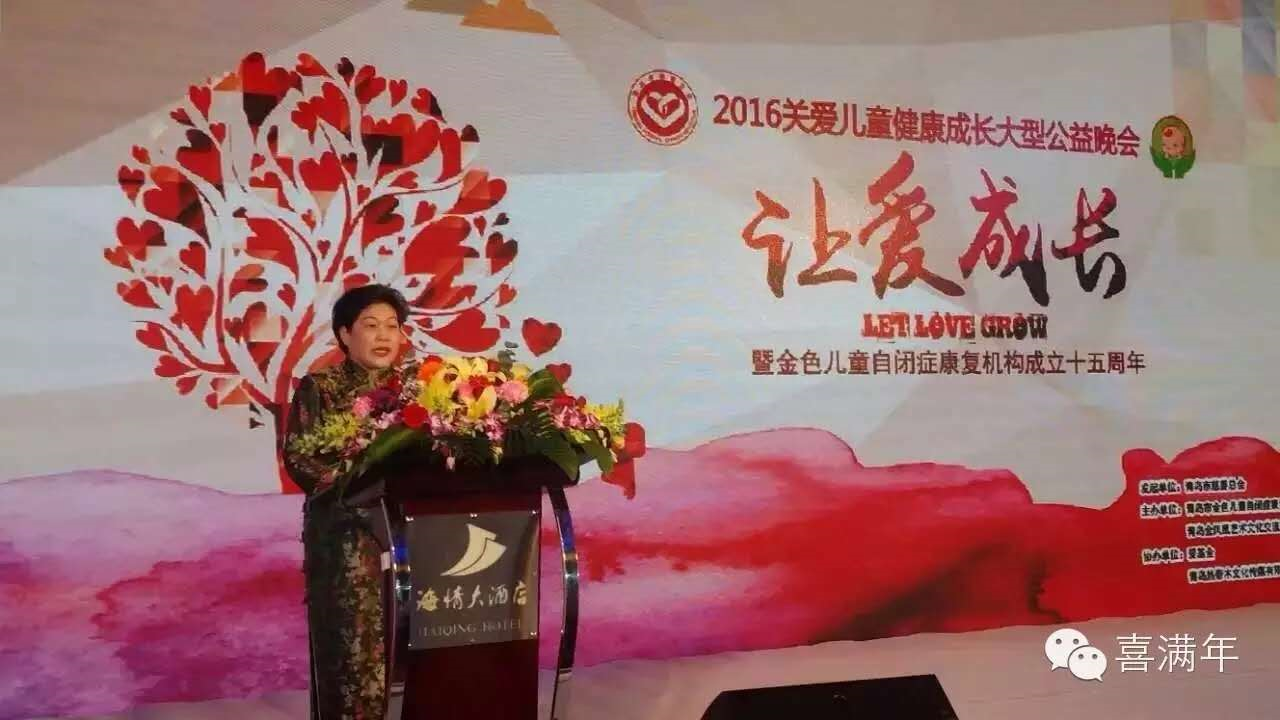 1587551590242297.png image.png