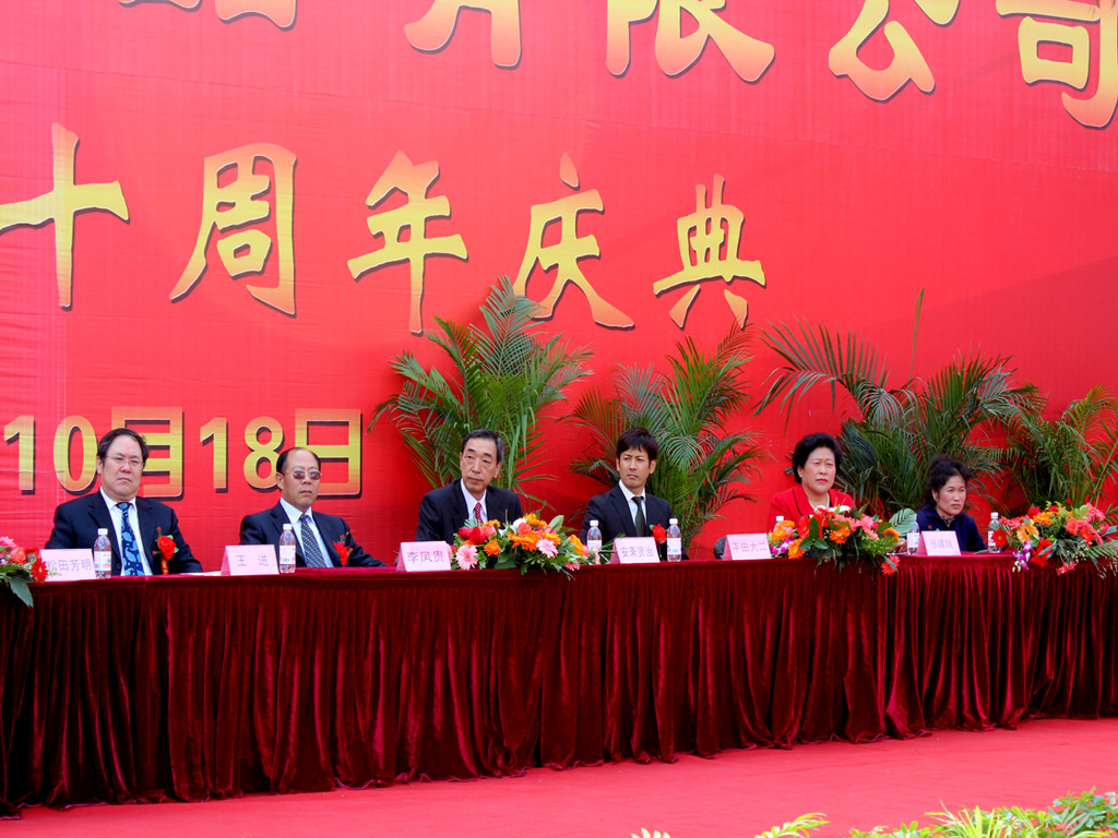 1588756737177122.jpg 1588756737177122.jpg