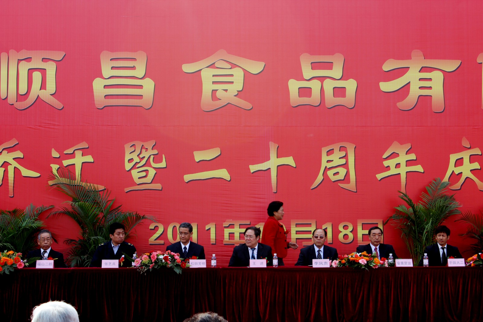 1589339860104061.jpg 1589339860104061.jpg