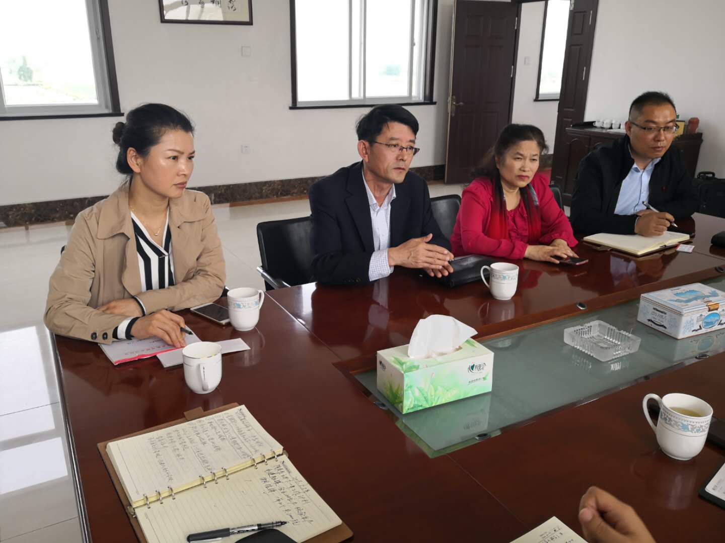 1589356237202995.jpg 微信圖片_20200513154857.jpg