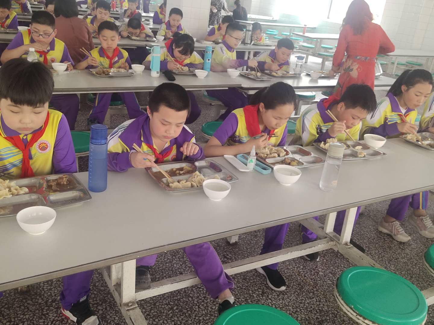 1590998196815797.jpg 9029b6de77f0c186dc049519de57aad.jpg