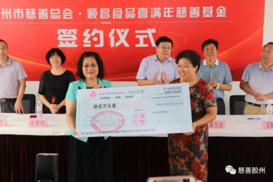 1652406518369099.jpg ba57ea8813f844c1c2c2f66e35b125c.jpg