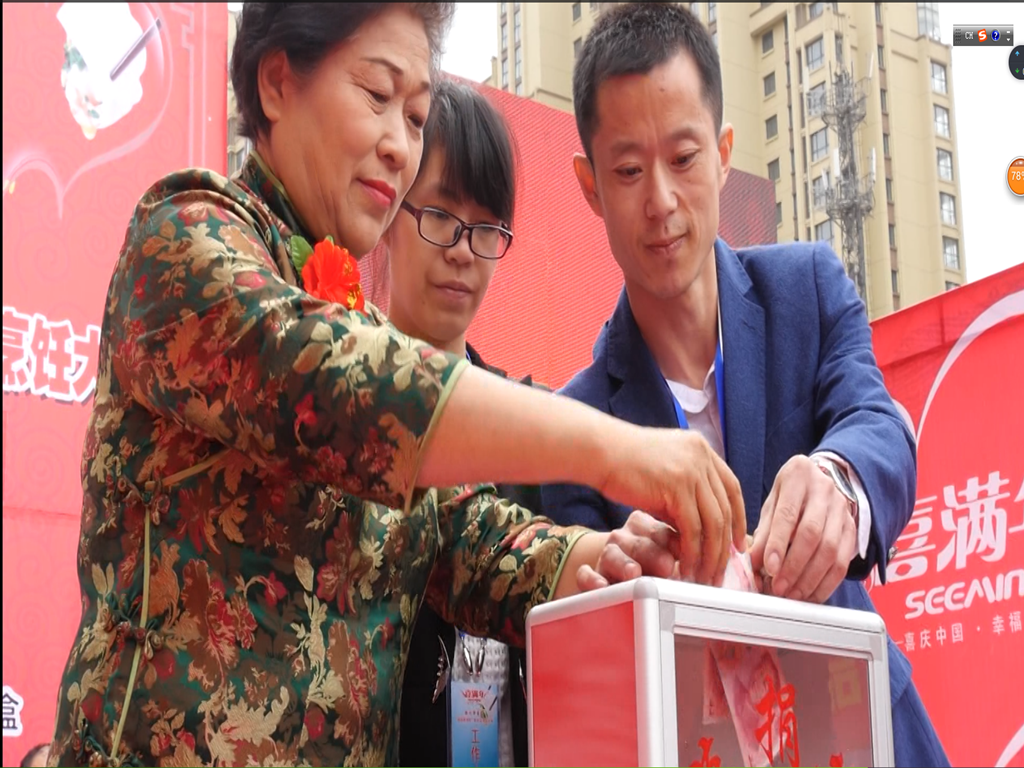 1652406568940241.png c63f57bda37ead3ab5f3a8baf5d0967.png