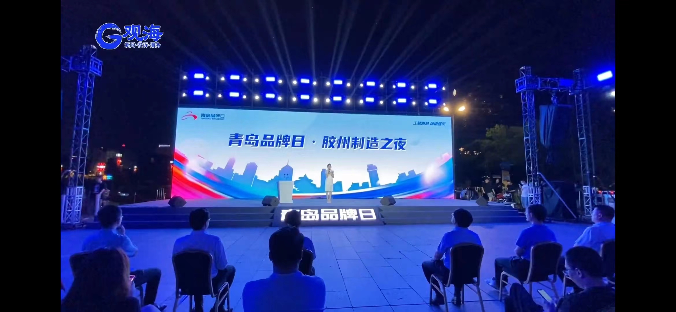 1659335128374509.jpg 2b6bd58e6a1cbee00c3e6b1fdaac9b7.jpg